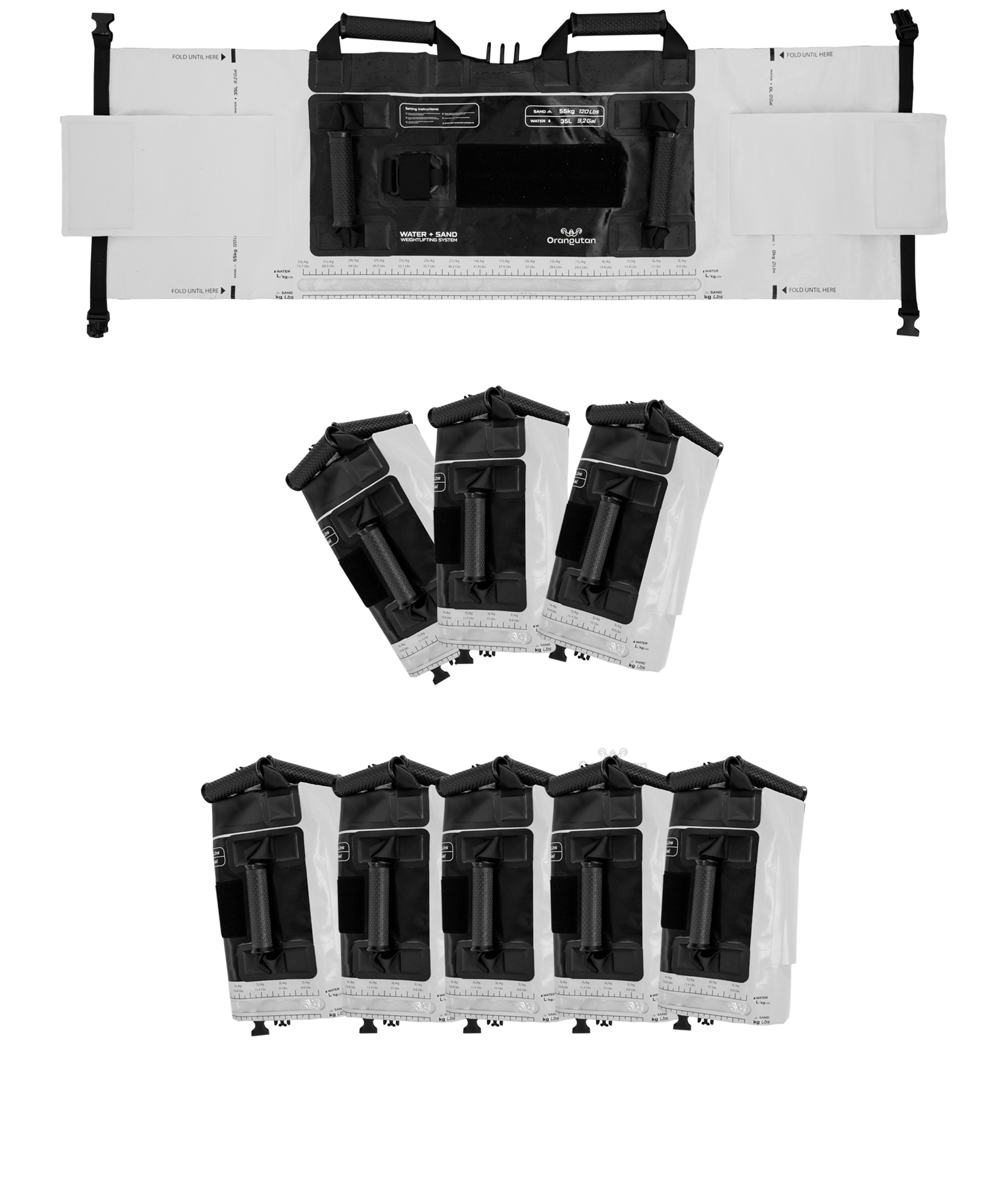 Alt Image
