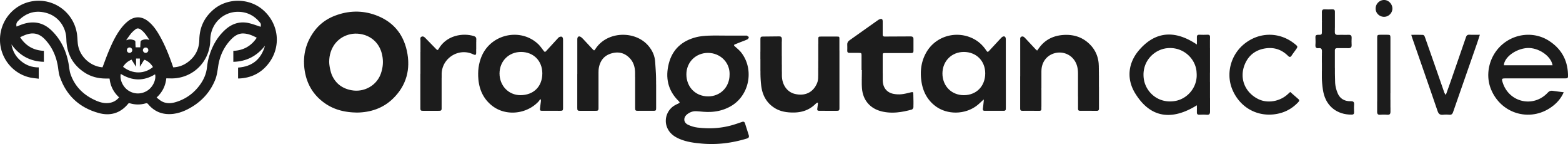 Alt Image